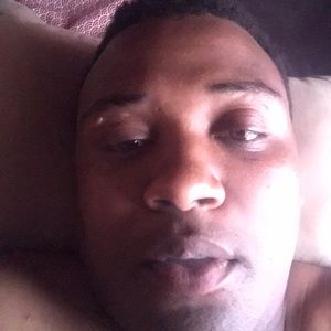 Meet your Posher, Rico